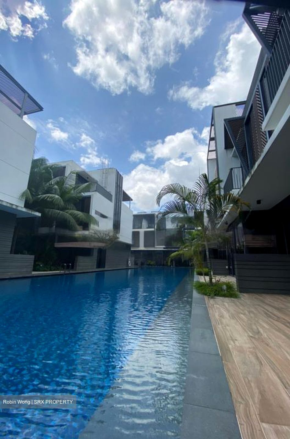 Alana (D28), Terrace #478887691